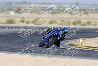 media/May-26-2024-TrackXperience (Sun) [[9b53715927]]/2-Level 3/Session 2 (Turn 11)/